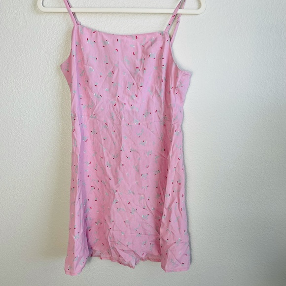 Cotton On Dresses & Skirts - Cotton On Dress